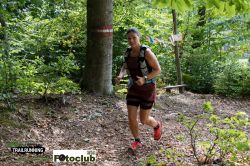 2022-08-20 - ART_5217